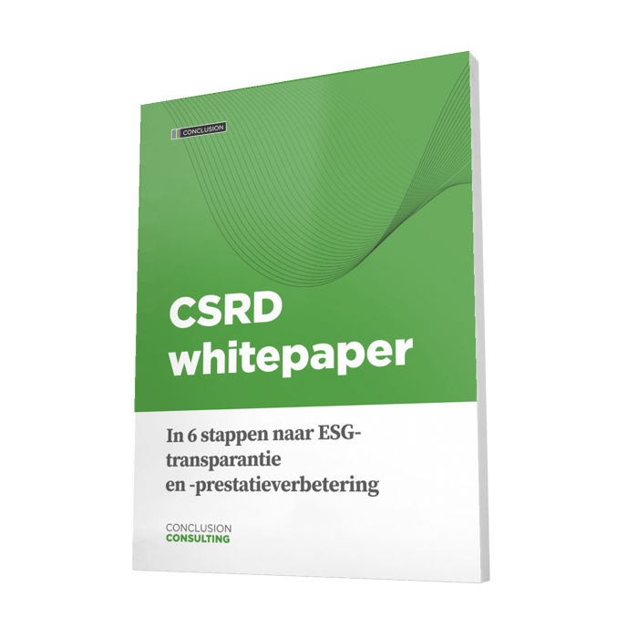 CSRD whitepaper mockup square