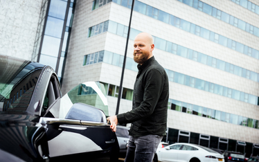 1628493903-conclusion-consulting-werken-bij