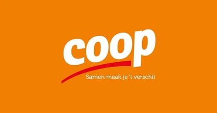 Coop-myBrand-SAP-hosting
