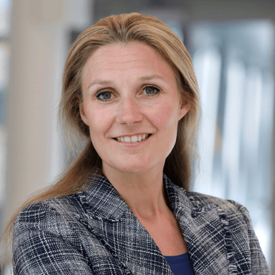 Danielle Graat 400x400