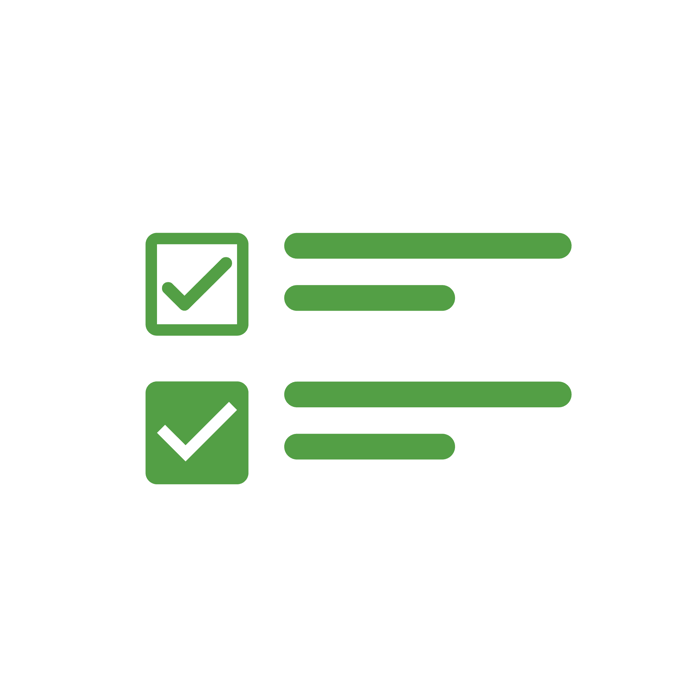 Digital-HR-scan icon