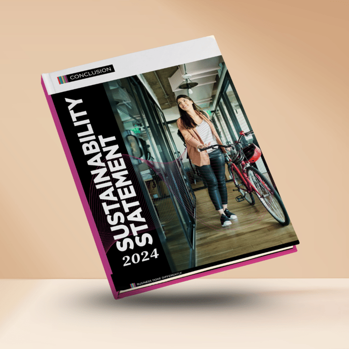 Duurzaamheidsverslag 2024 vierkant 1920x1920