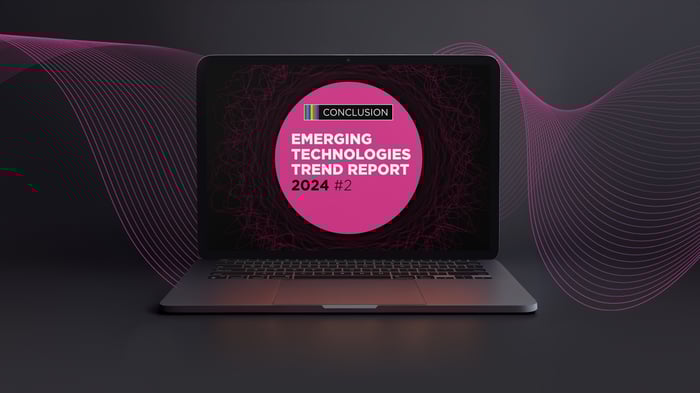 Emerging-Technologies-trendrapport-2024-2-16-9-wave-2