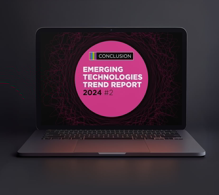 Emerging-Technologies-trendrapport-2024-2-16-9-zonder-wave