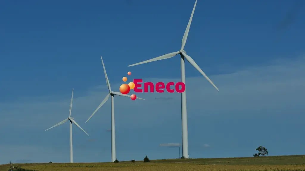 1682082331-mission-critical-eneco-case-hybrid-cloud-2