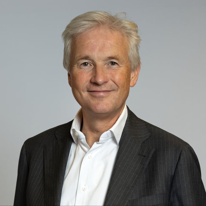 Engbert Verkoren_CEO of Conclusion-1