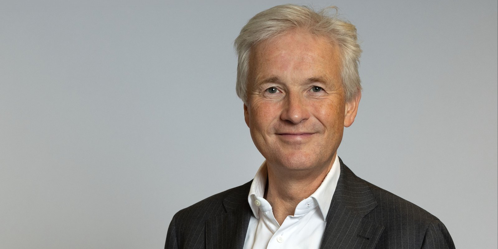 Engbert Verkoren_CEO of Conclusion