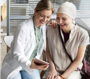 Engels zorg nieuwsbrief-1