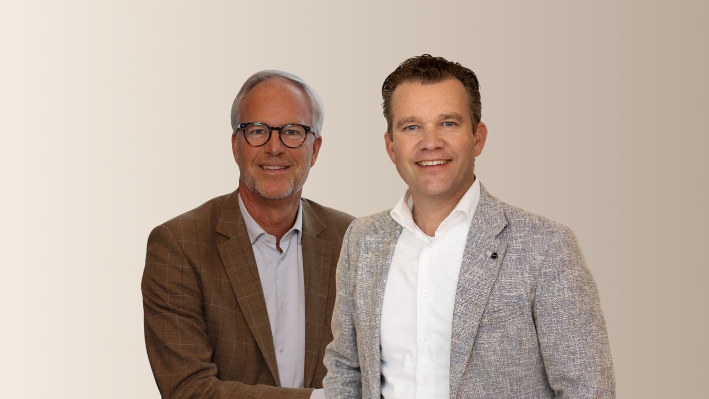 Facilicom Roel & Pieter