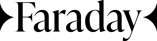 Logo Faraday