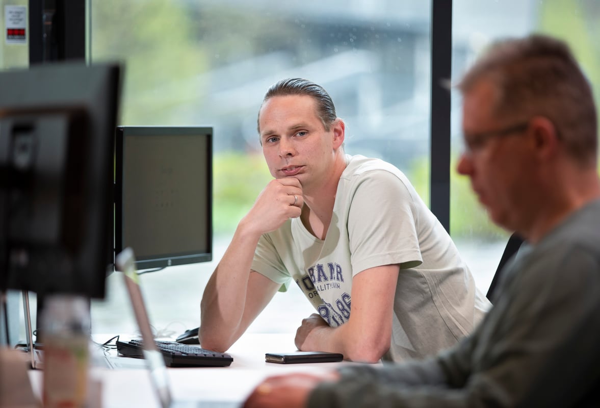 First8-Kelvin Vroegop-NFP-210041-222