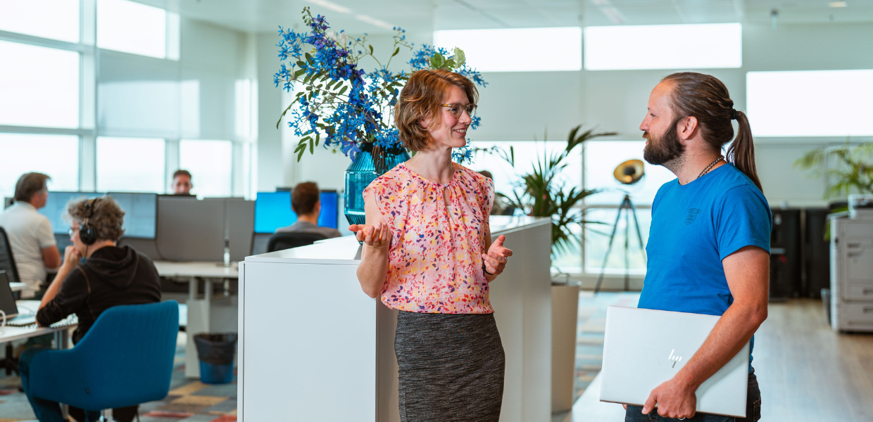 First8-as-a-service-1240x600