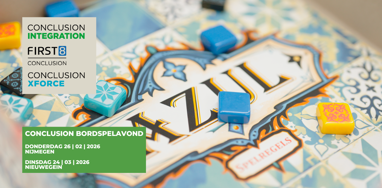 First8_bordspelavond_2026