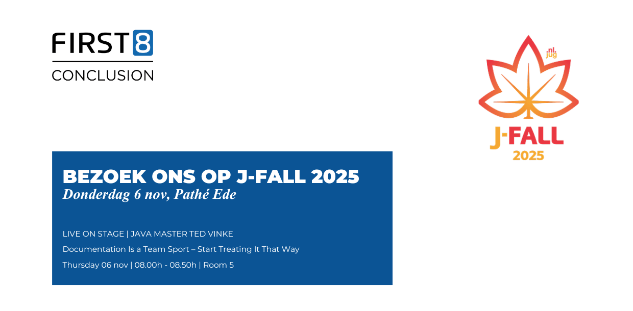 J-Fall 2026 1240 x 610 px