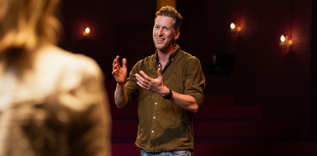 JavaMaster_TV-1240x610