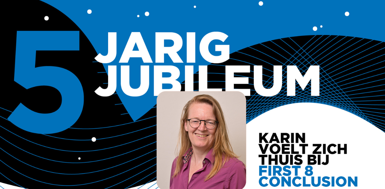 Jubileum_Karin_1240x610