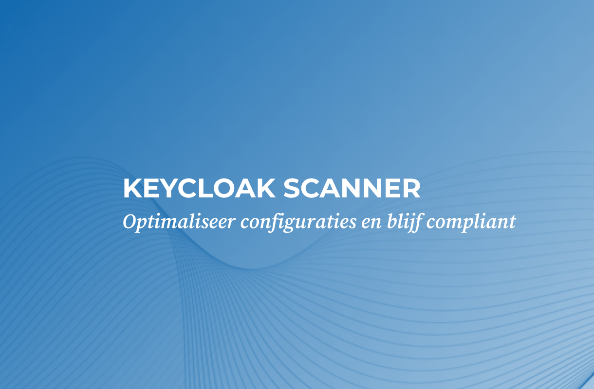 Keycloak Scanner 1220 x 800 (2)-1