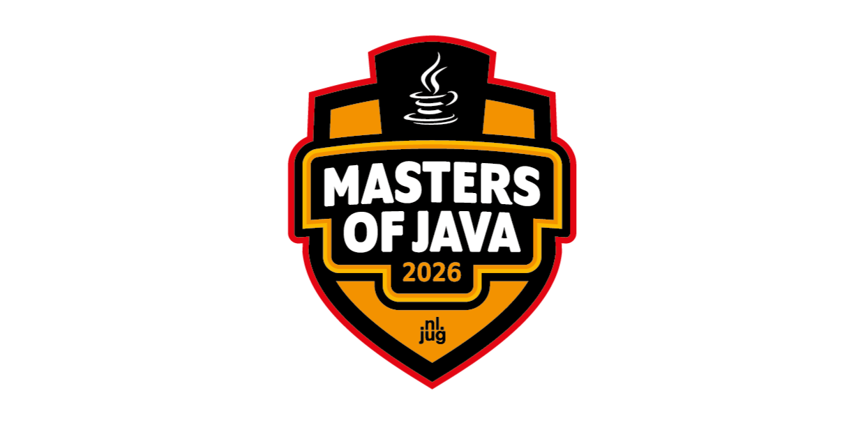 Masters of Java 2026 - 1240  610