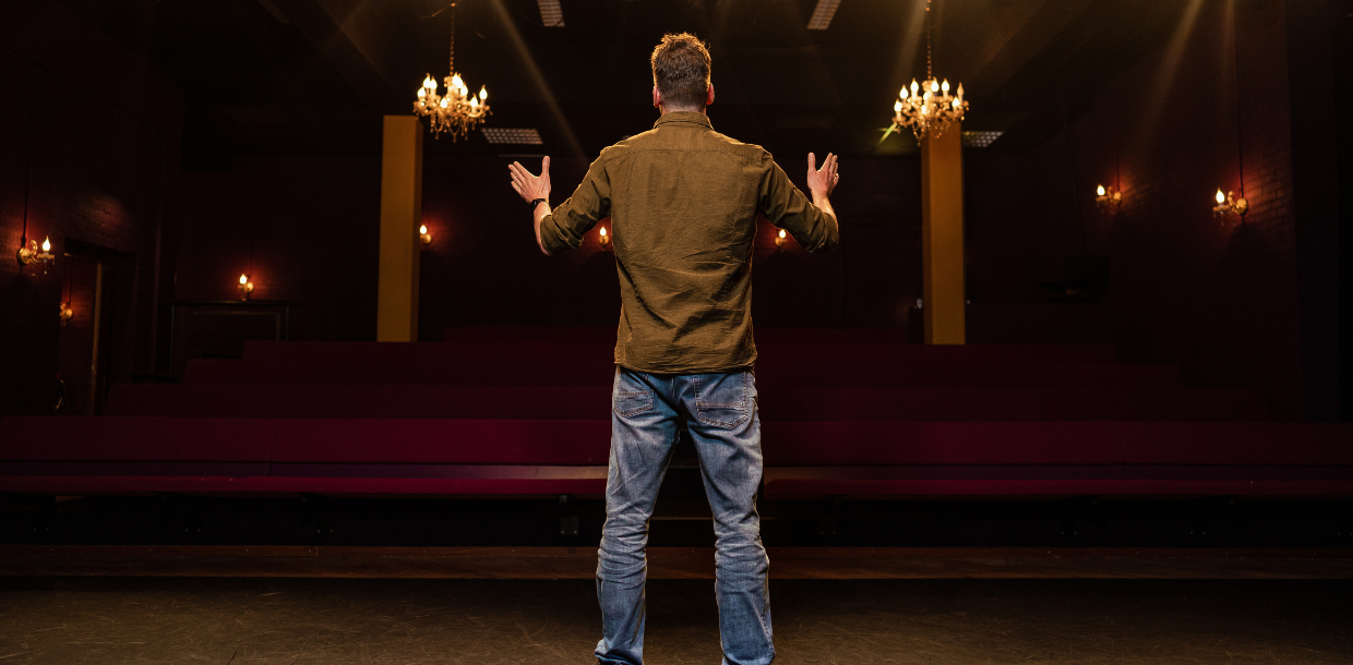 Ted Devoxx (1240 x 610 px)