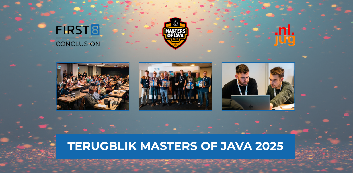 Terugblik MoJ 2025 (1240 x 610 px)