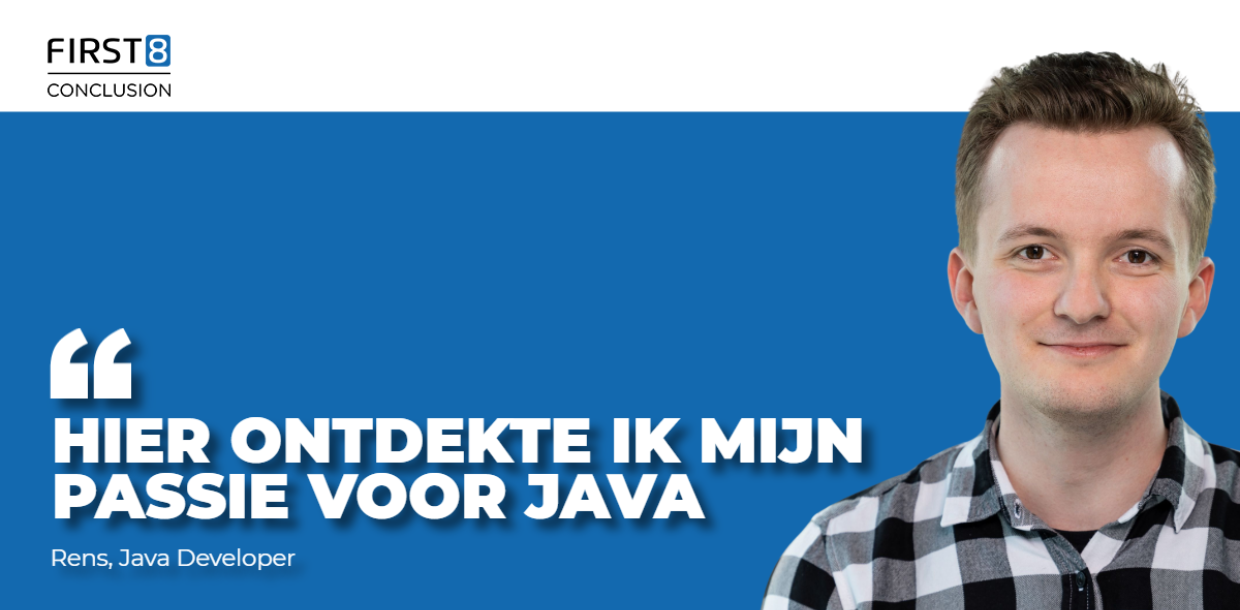 Trainee_Rens_1240x610