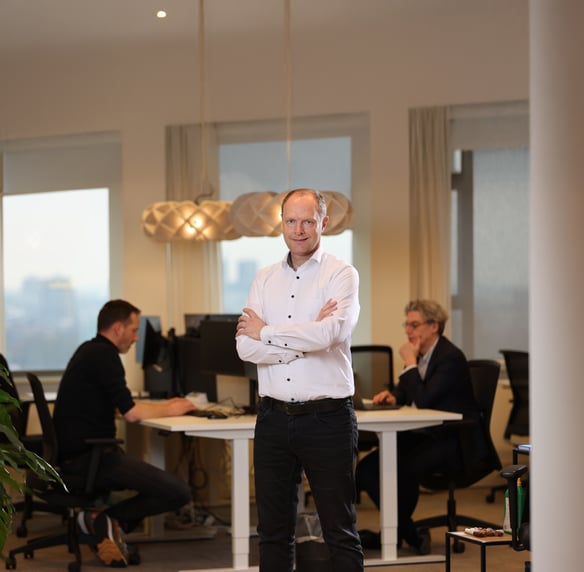 Foto-Patrick-Stevens-bij-artikel-AI-en-Hyper-automation-resized