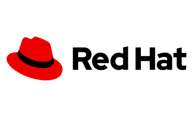 red hat logo