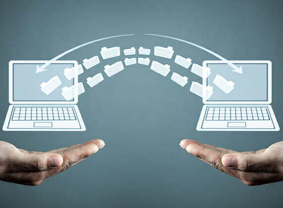 Gegevensuitwisseling-plaatje-1