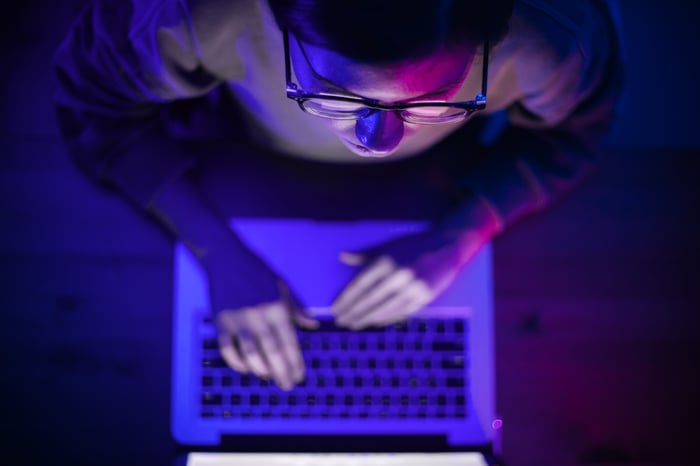 GettyImages-1206455860_businesstransformatie