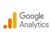 Google Analytics