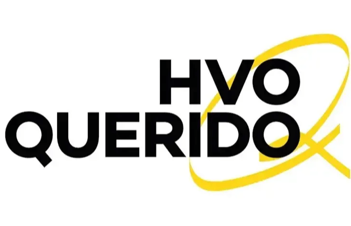 HVO Querido