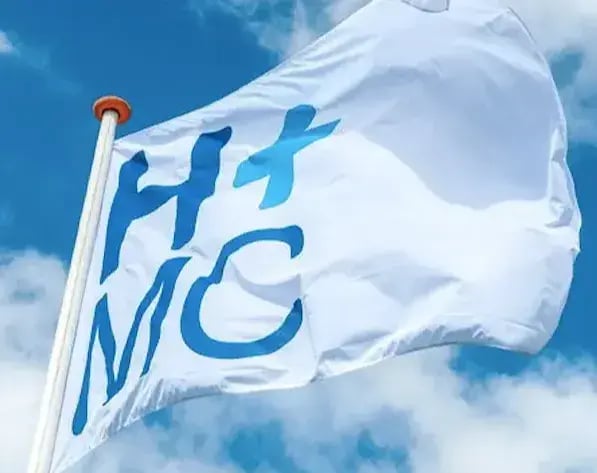 Haaglanden MC logo-1