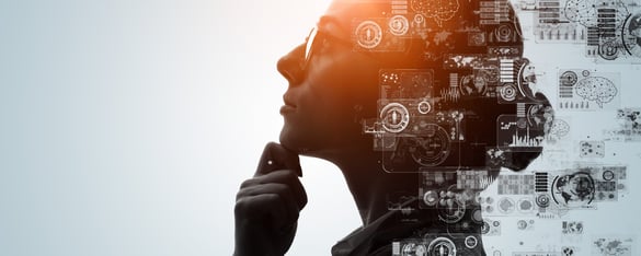 Header subpagina onderwijs AI