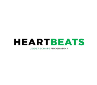 Heartbeats logo vierkant.