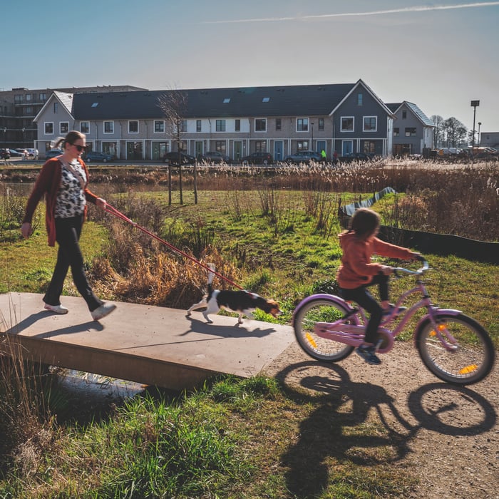 Horizon Culemborg-02_A9_7289-300%