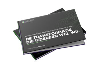 Horizontal_Book_Mockup-whitepaper-business-consultancy-NL