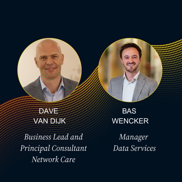 ICT & health session 2