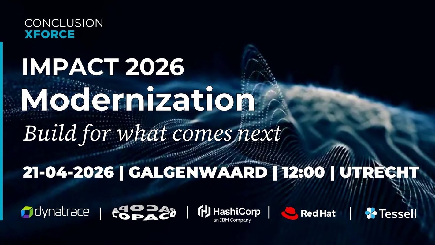 IMPACT 2026 MODERNIZATION (7)