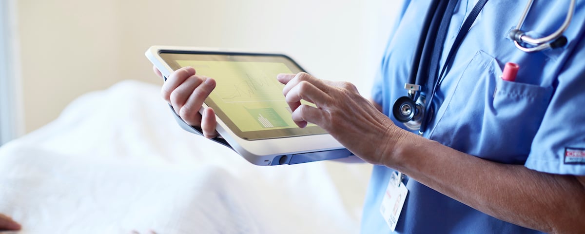 Informatiemanagement-voor-de-zorg