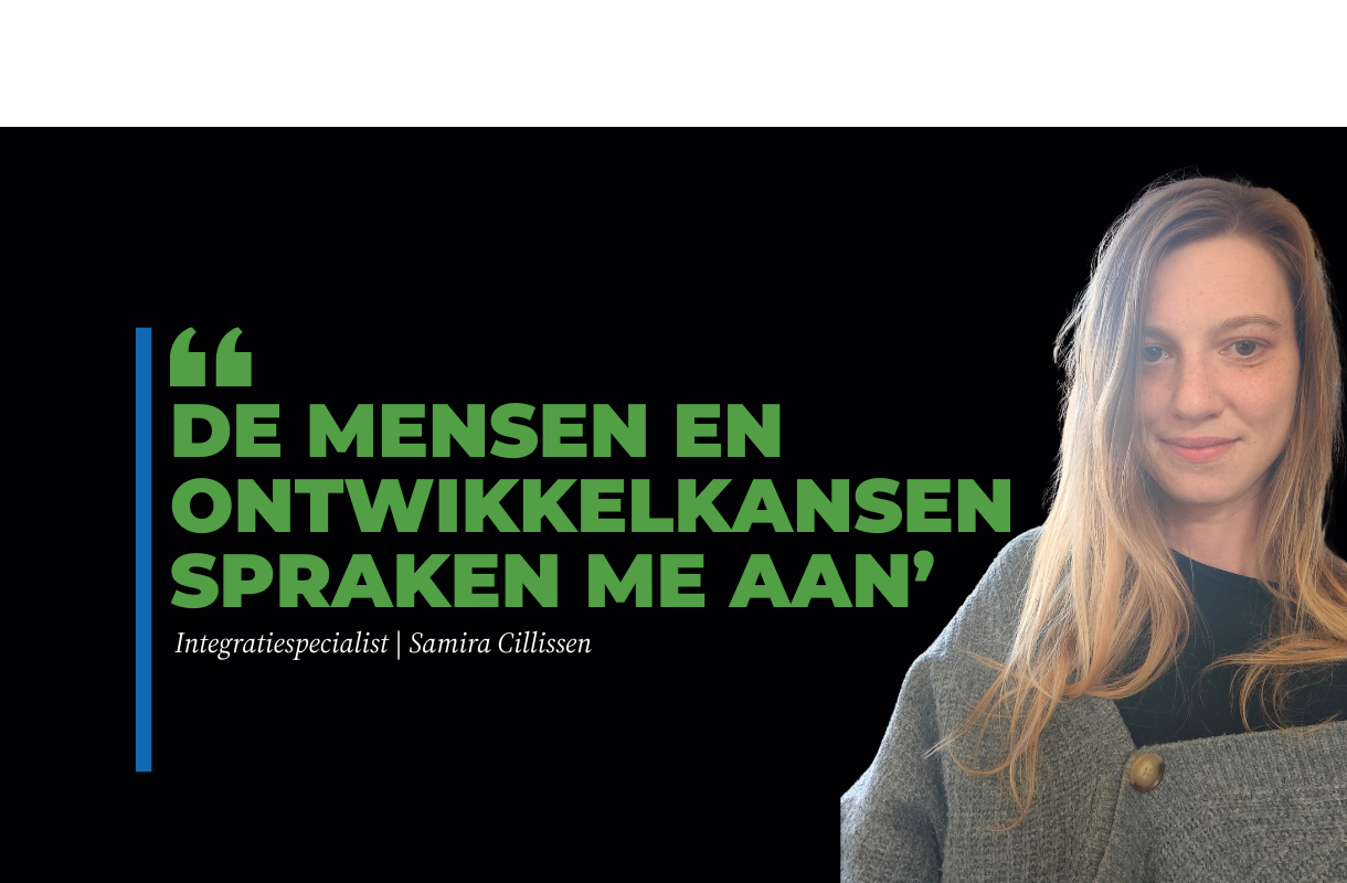 Integratiespecialist Samira-1