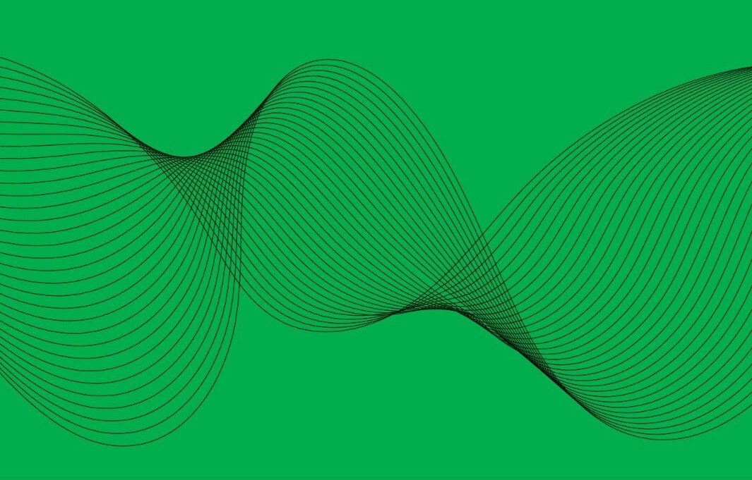 Integratiewave Conclusion Integration-1