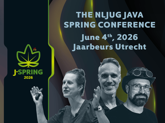 JSPRING Get your ticket Linkedin 1200 x 898