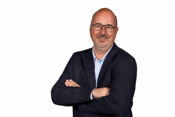 Jan Willem Groenenberg