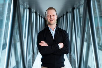 Jordy Klaassen_compressed