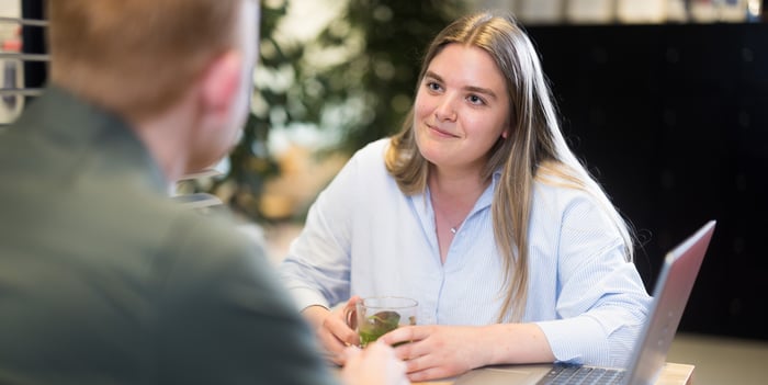 KFV_MyBrand_Conclusion_sfeerbeelden_Maarssen_LR-4952