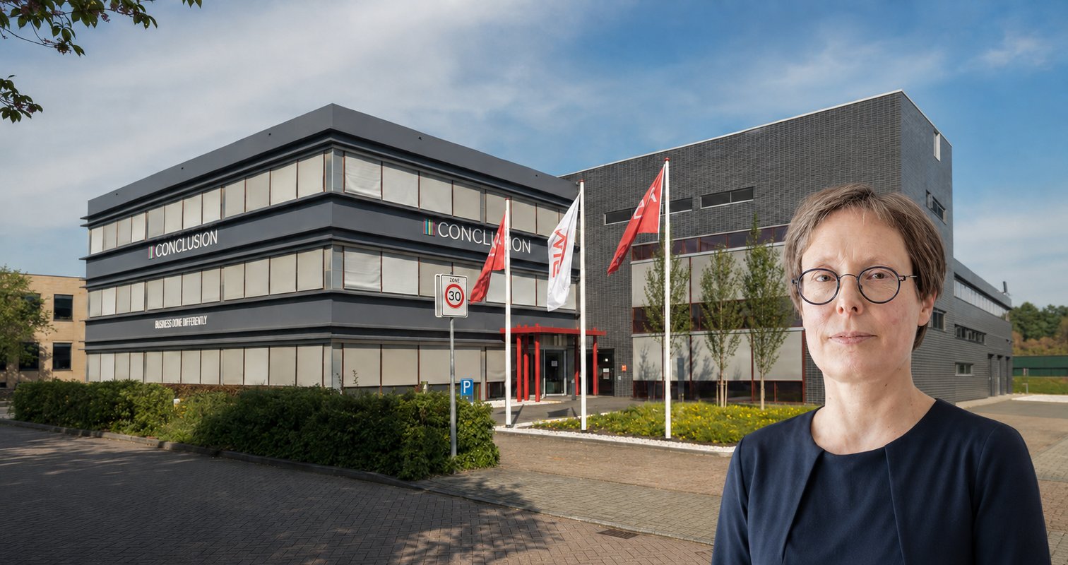 Katinka Sepct driven plaatje AOI