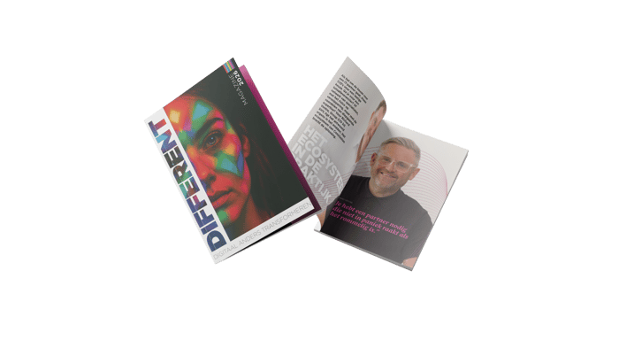 Klantmagazine website 1920x1080