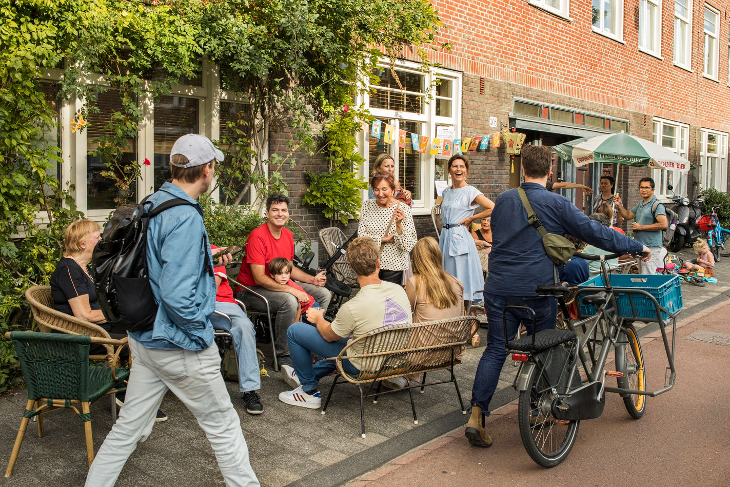 Kopie van MS__1240 (1)