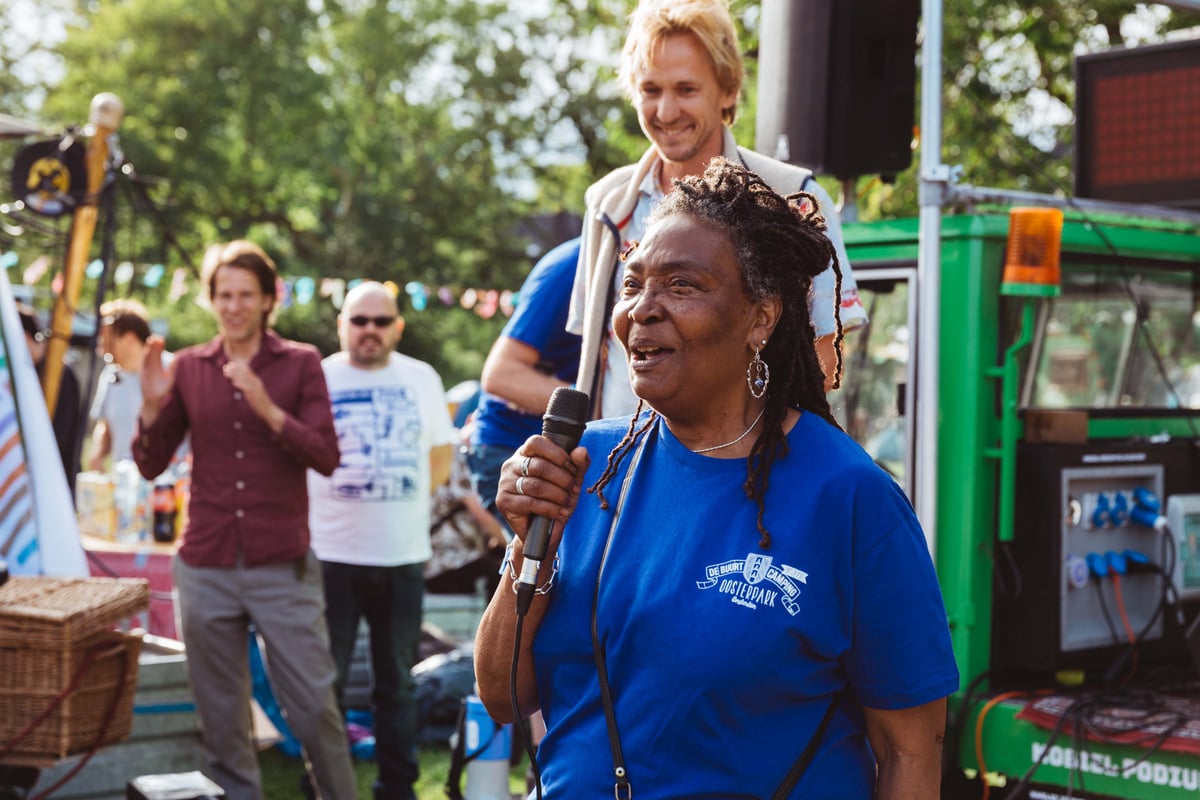 LR_10 jaar_Buurtcamping_©IrisDuvekot_15072022__594