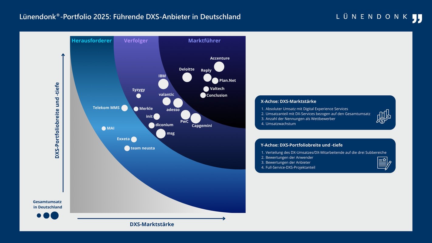 LUE_DXS-Studie 2025_Portfolio[27]